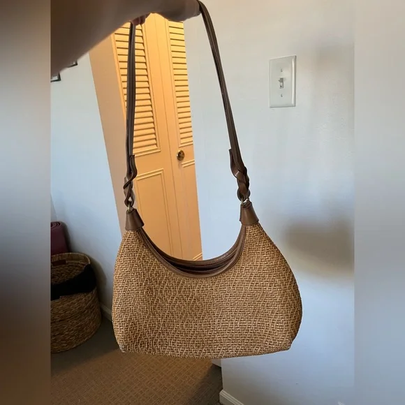 Women’s purse - Picture 2 of 2